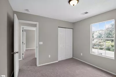 101 Tripmont Court, Simpsonville, SC 29680 - Photo 10