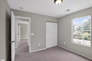 101 Tripmont Ct, Simpsonville, SC 29680 - Photo 10