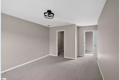 101 Tripmont Court, Simpsonville, SC 29680 - Photo 6