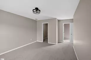 101 Tripmont Ct, Simpsonville, SC 29680 - Photo 6