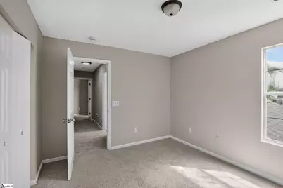 101 Tripmont Court, Simpsonville, SC 29680 - Photo 8