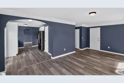 101 Tripmont Court, Simpsonville, SC 29680 - Photo 2