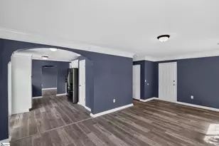 101 Tripmont Ct, Simpsonville, SC 29680 - Photo 2