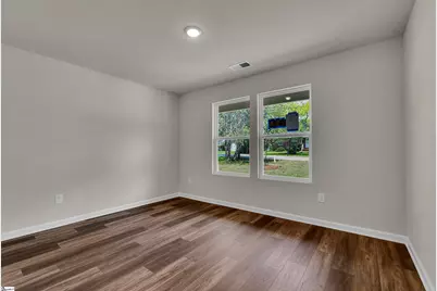 442 S Elm Street, Pendleton, SC 29670 - Photo 14
