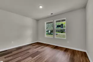 442 S Elm St, Pendleton, SC 29670 - Photo 14