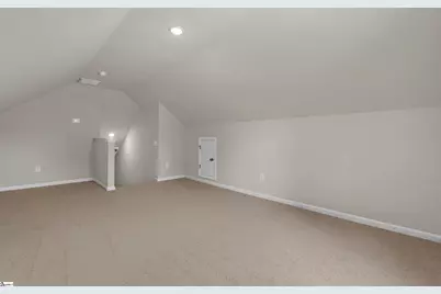 442 S Elm Street, Pendleton, SC 29670 - Photo 18