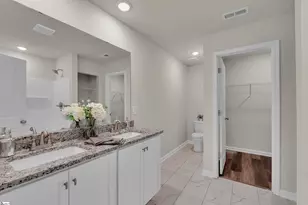 442 S Elm St, Pendleton, SC 29670 - Photo 12