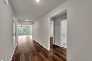 442 S Elm St, Pendleton, SC 29670 - Photo 2