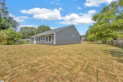 442 S Elm Street, Pendleton, SC 29670 - Photo 22