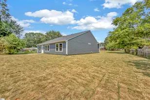 442 S Elm St, Pendleton, SC 29670 - Photo 22