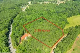0 Linder Rd, Gaffney, SC 29341 - Photo 1