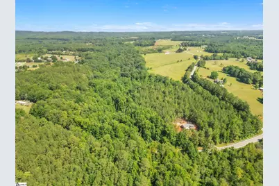 0 Linder Road, Gaffney, SC 29341 - Photo 12