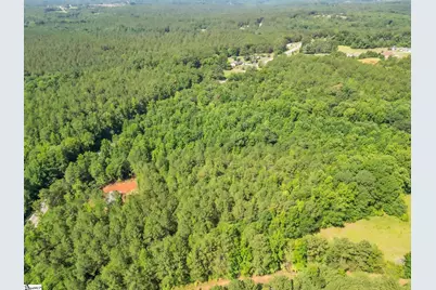 0 Linder Road, Gaffney, SC 29341 - Photo 8