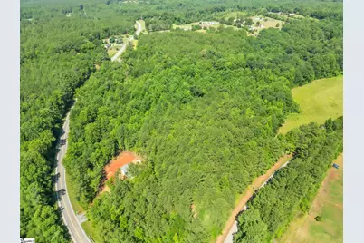 0 Linder Road, Gaffney, SC 29341 - Photo 14