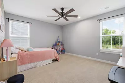 2094 Bluet Drive, Woodruff, SC 29388 - Photo 24