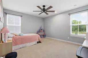 2094 Bluet Dr, Woodruff, SC 29388 - Photo 24