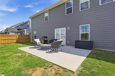 2094 Bluet Drive, Woodruff, SC 29388 - Photo 4
