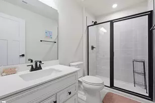 2094 Bluet Dr, Woodruff, SC 29388 - Photo 26