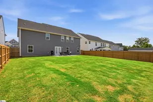 2094 Bluet Dr, Woodruff, SC 29388 - Photo 6