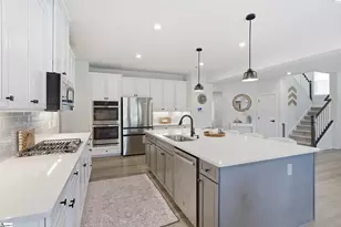 2094 Bluet Dr, Woodruff, SC 29388 - Photo 20