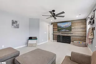 2094 Bluet Dr, Woodruff, SC 29388 - Photo 32