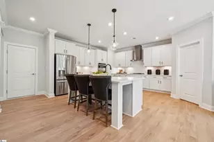 22 Bramall Dr, Greer, SC 29651 - Photo 10