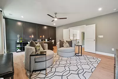 22 Bramall Drive, Greer, SC 29651 - Photo 18