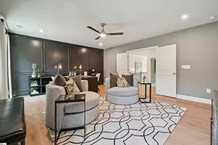 22 Bramall Dr, Greer, SC 29651 - Photo 18
