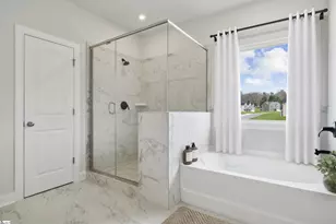 22 Bramall Dr, Greer, SC 29651 - Photo 24