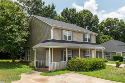 200 Ashley Lane, Laurens, SC 29360 - Photo 18