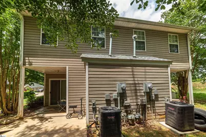 200 Ashley Lane, Laurens, SC 29360 - Photo 20