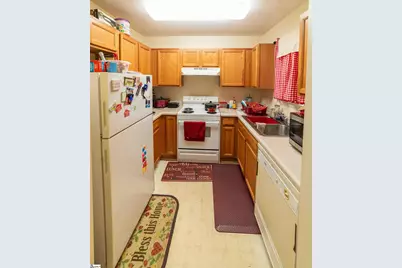 200 Ashley Lane, Laurens, SC 29360 - Photo 8