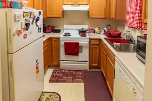 200 Ashley Ln, Laurens, SC 29360 - Photo 8