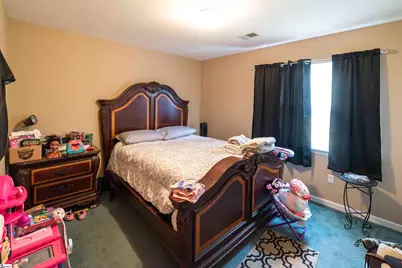 200 Ashley Lane, Laurens, SC 29360 - Photo 6