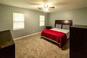 200 Ashley Ln, Laurens, SC 29360 - Photo 22