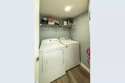 200 Ashley Lane, Laurens, SC 29360 - Photo 22