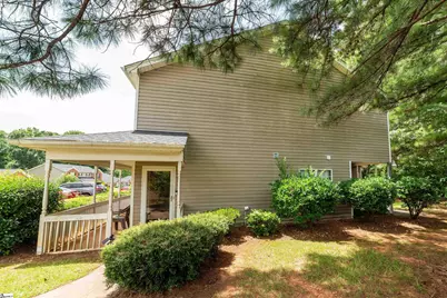 200 Ashley Lane, Laurens, SC 29360 - Photo 14