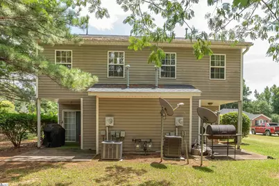 200 Ashley Lane, Laurens, SC 29360 - Photo 32