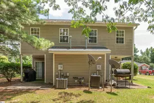 200 Ashley Ln, Laurens, SC 29360 - Photo 32