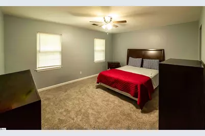 200 Ashley Lane, Laurens, SC 29360 - Photo 24