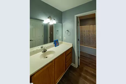 200 Ashley Lane, Laurens, SC 29360 - Photo 26