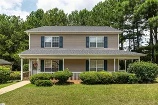 200 Ashley Ln, Laurens, SC 29360 - Photo 2