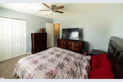 200 Ashley Lane, Laurens, SC 29360 - Photo 30