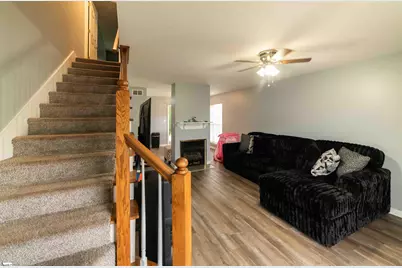 200 Ashley Lane, Laurens, SC 29360 - Photo 32