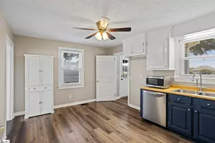 1700 E Georgia Rd, Simpsonville, SC 29681 - Photo 10