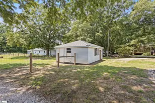 1700 E Georgia Rd, Simpsonville, SC 29681 - Photo 24