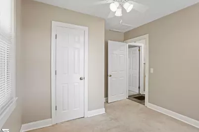 1700 E Georgia Road, Simpsonville, SC 29681 - Photo 16