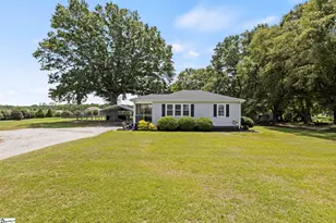 1700 E Georgia Rd, Simpsonville, SC 29681 - Photo 1