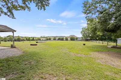 1700 E Georgia Road, Simpsonville, SC 29681 - Photo 28