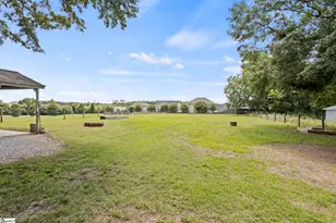 1700 E Georgia Rd, Simpsonville, SC 29681 - Photo 28